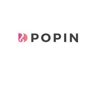 Popin Designer